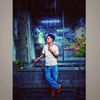 rofahadali.7