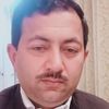 malikmanzoor1110