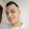 sebas.daza64