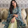 amira/أميرة👑