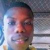 endlessmoney18