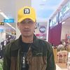 jivan.ptl