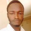 user1379078213965