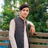 waseemkakar424