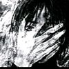berserk.xit