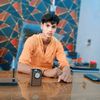 rana arfan