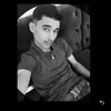 imapanagioths_official