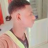 user48399490551911