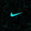 carmine_439