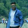 lutfur.rahman603