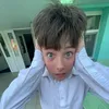 vlad_gomel13