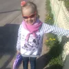 polik_227
