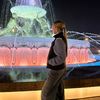 _annalinde