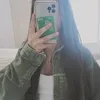 lauraassmain