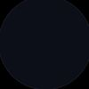 asayel_29