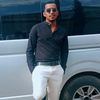natnael.ayalew