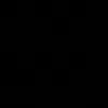 srw_xaver