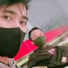 nawha_pra