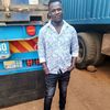 sebuumatony919