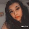 kayleebaddiehall0