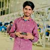 shahidbro625