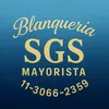 blanqueria.sgs