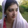 poetry.x.ahsan