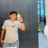 syahlina1609