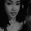 __anaallvez
