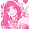 best.sakuritaa