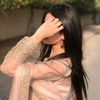 ahsanarshad2661