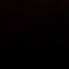 iii_u9l6
