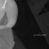 lr_s_x0