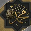 bnyan_1