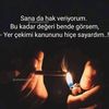 sevim.4842