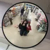 ireallylikecatsyk