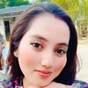 jeni.fuchxi