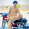 ishfaqkhan305