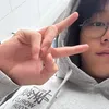 .chawoomin