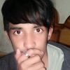 farhan.khan97798