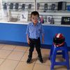 orlandoquintay