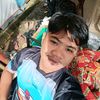 ikam16.dhe