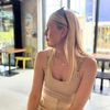 elisabeth_travel