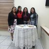 claudia.patricia1715