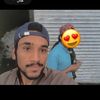 bilalbaloch6148