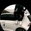 mohamed.gtd70