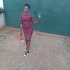 user4522514971025