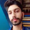anasrajput8i