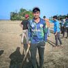 md.najmul.islam9210