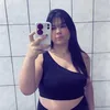 yasmin202100